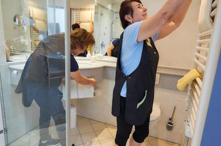 Flair Hotel Landgasthof Roger