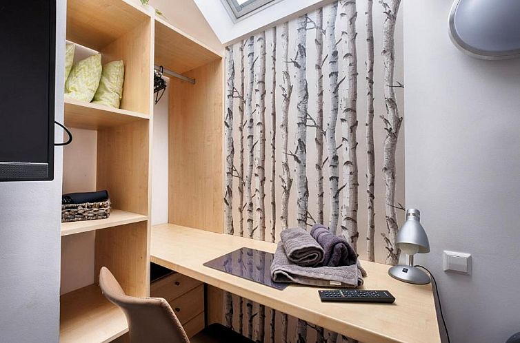 Pension Weinsberger Tal