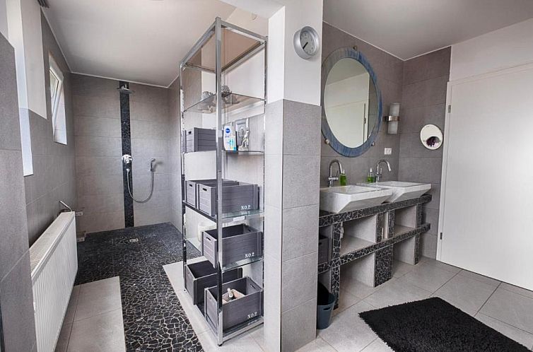 Pension Weinsberger Tal