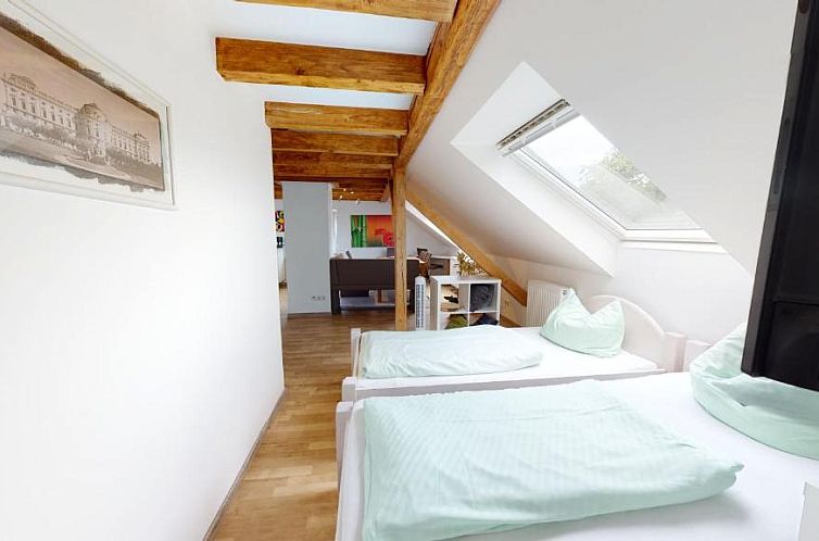 Pension Weinsberger Tal