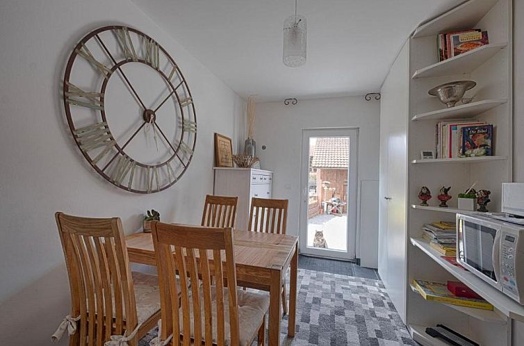 Pension Weinsberger Tal