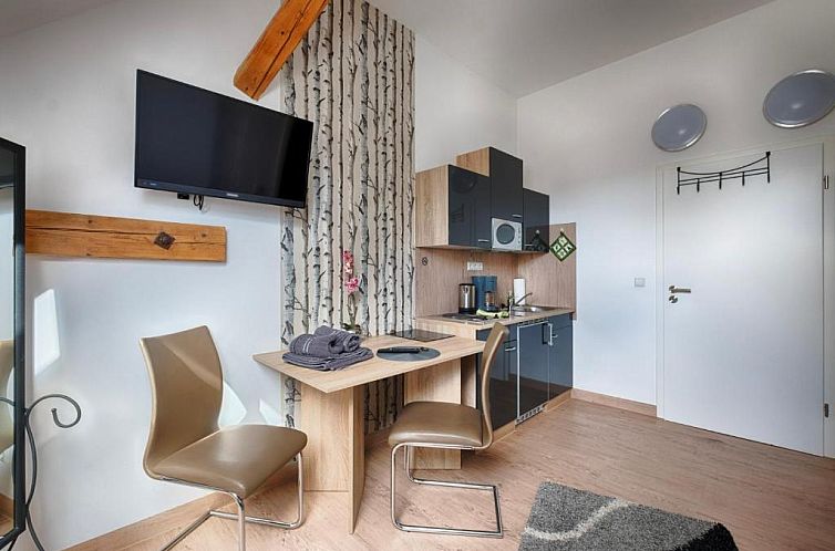 Pension Weinsberger Tal