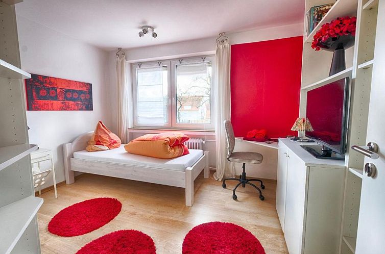 Pension Weinsberger Tal