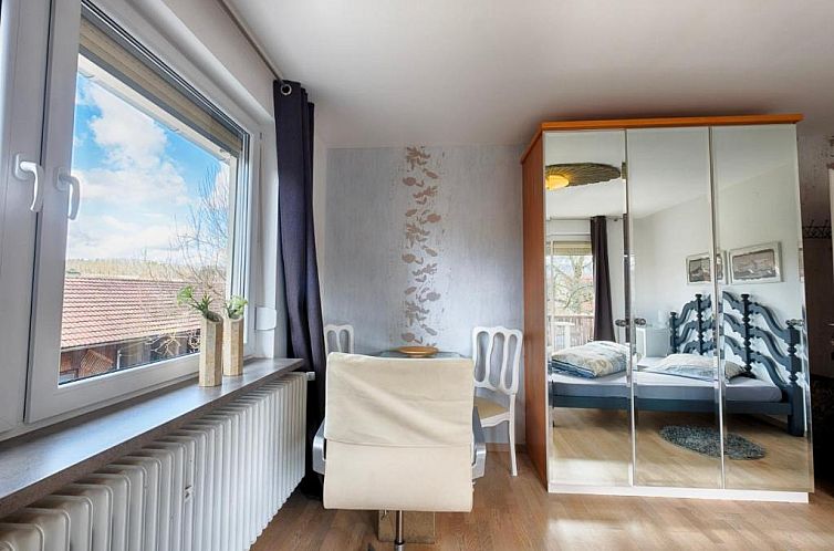 Pension Weinsberger Tal