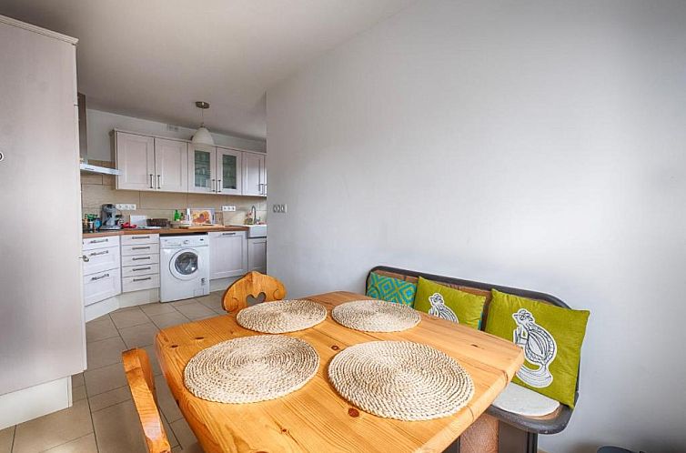 Pension Weinsberger Tal