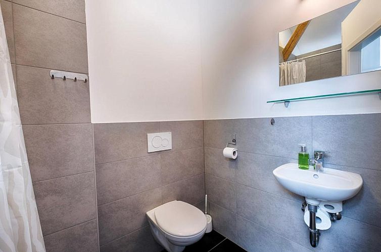 Pension Weinsberger Tal