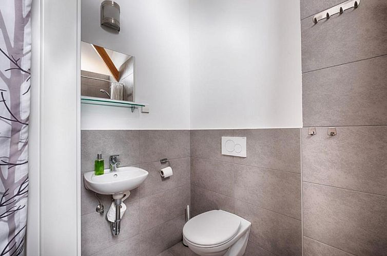 Pension Weinsberger Tal