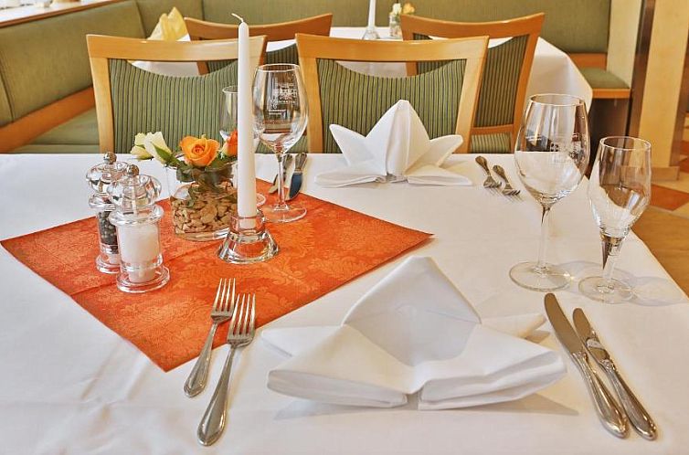 Businesshotel HEILBRONN- Biberach