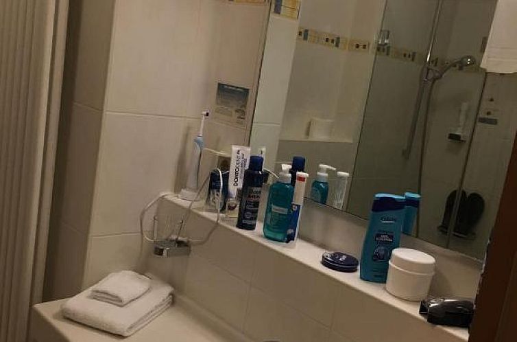 Businesshotel HEILBRONN- Biberach