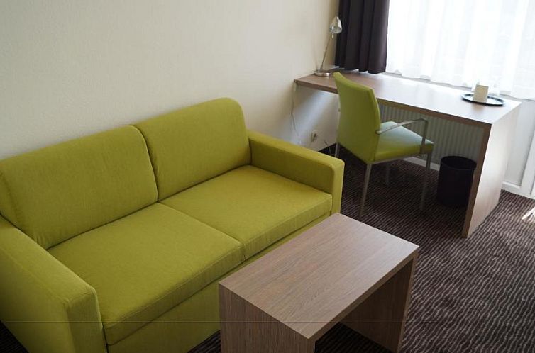 Gästehaus Fernblick