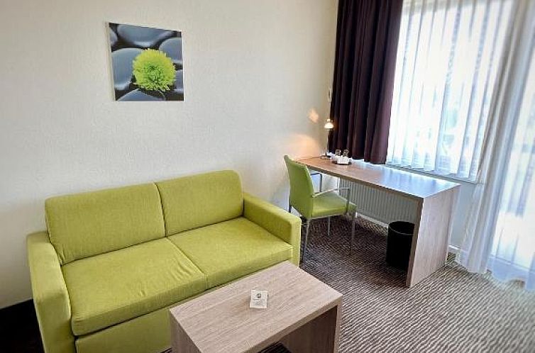 Gästehaus Fernblick