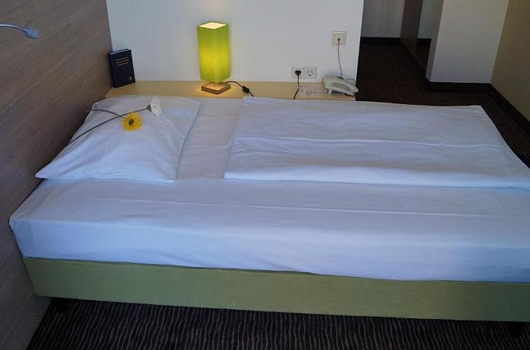 Gästehaus Fernblick