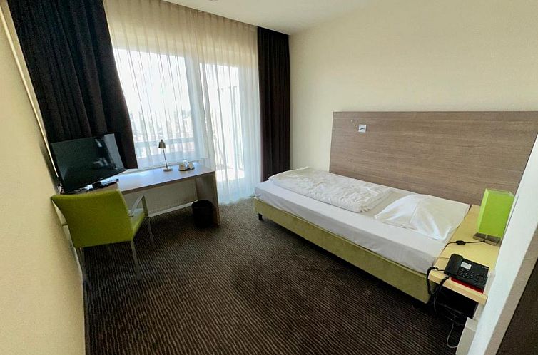 Gästehaus Fernblick