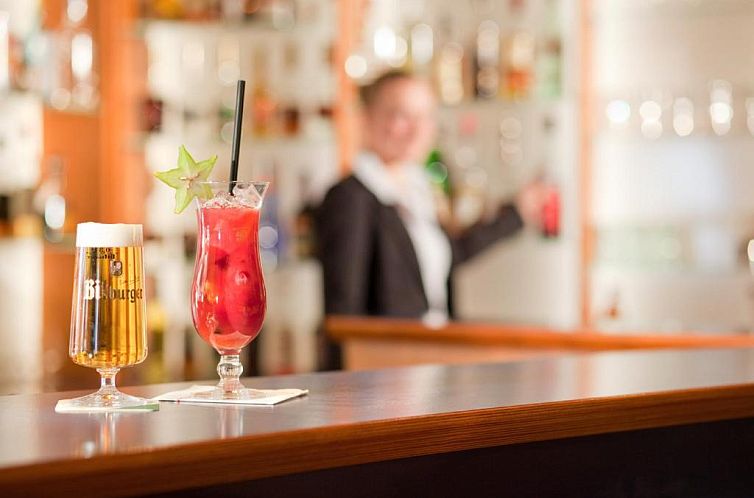 Gästehaus Fernblick