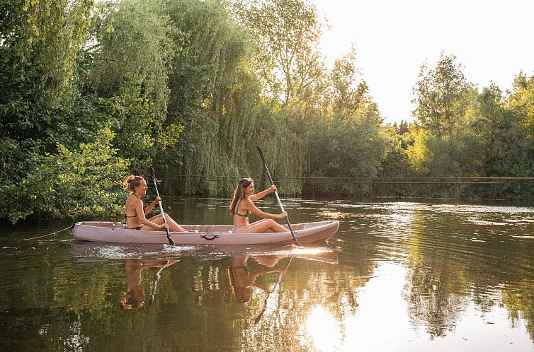 Premium - Solo Panoroma Pod