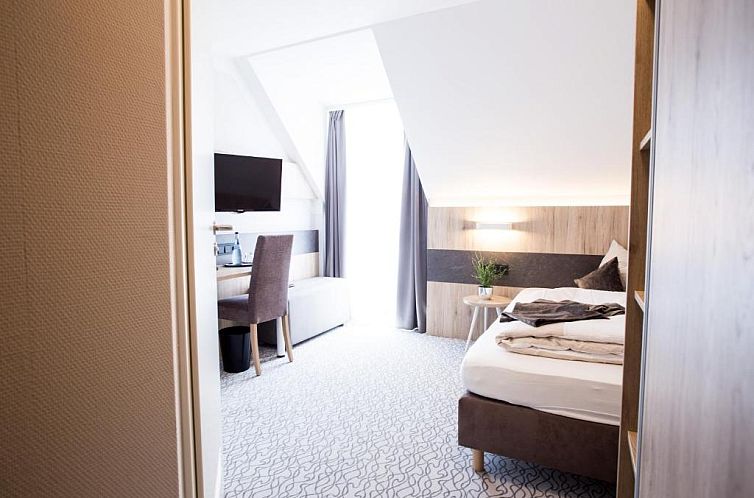 Amtsstüble Hotel & Restaurant