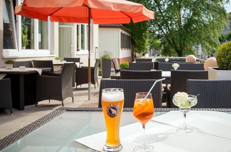 Amtsstüble Hotel & Restaurant