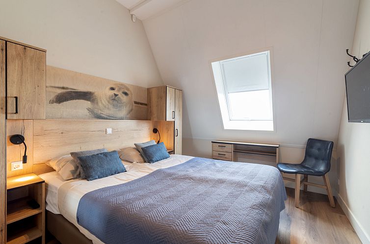 Appartement Ganuenta