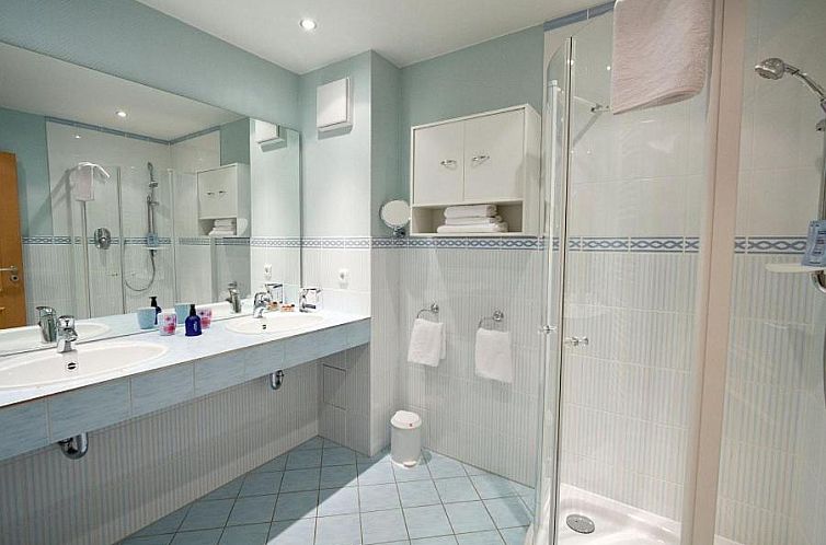 Vitalhotel Sonneneck