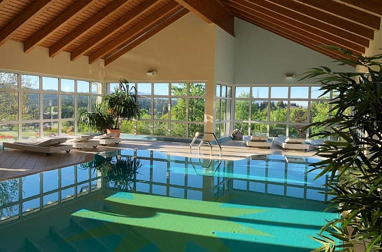 Vitalhotel Sonneneck