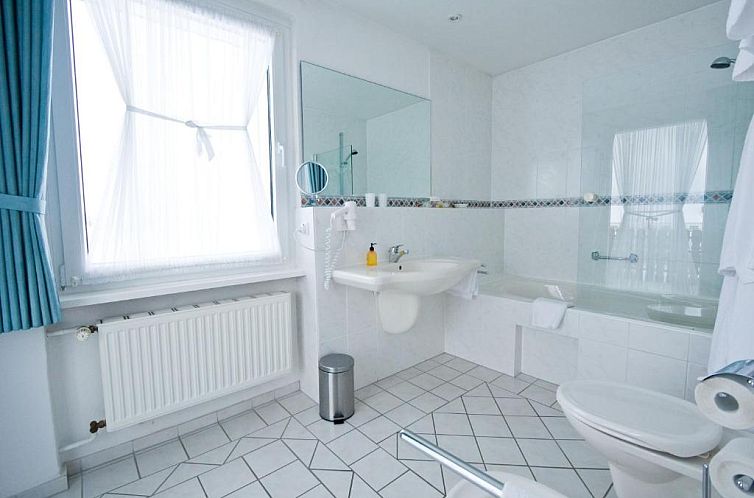 Vitalhotel Sonneneck