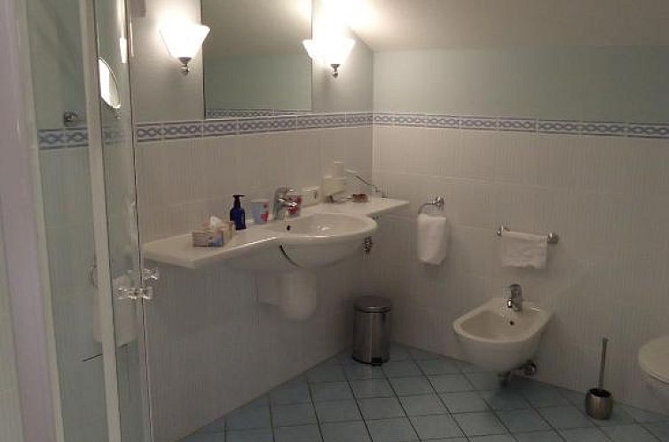 Vitalhotel Sonneneck