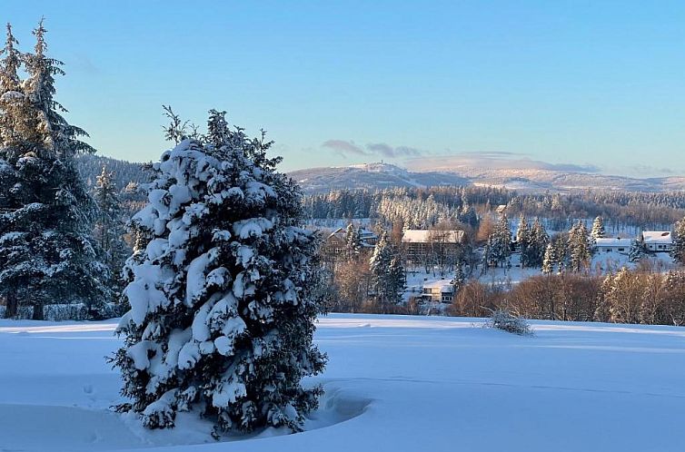 Vitalhotel Sonneneck