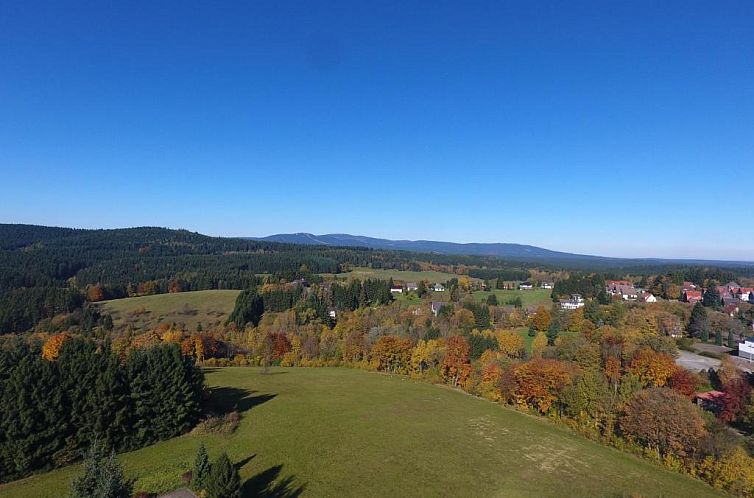 Vitalhotel Sonneneck