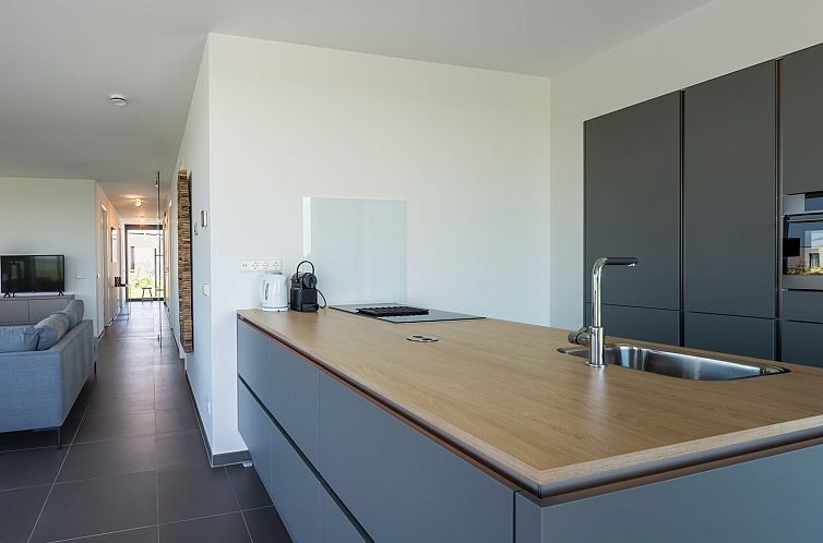 Waterlijn 44 | De Groote Duynen