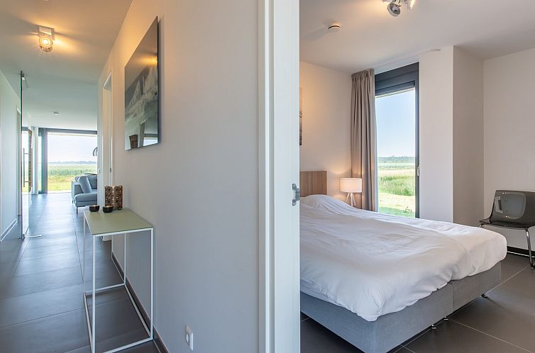 Waterlijn 44 | De Groote Duynen