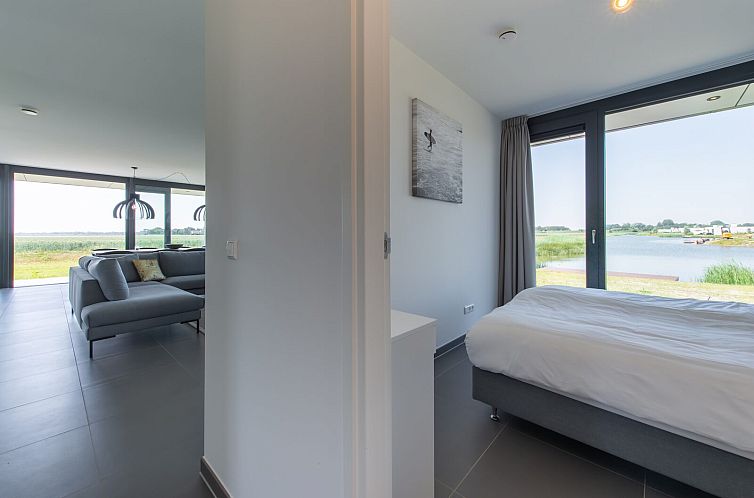 Waterlijn 44 | De Groote Duynen