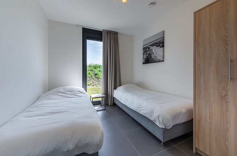 Waterlijn 44 | De Groote Duynen