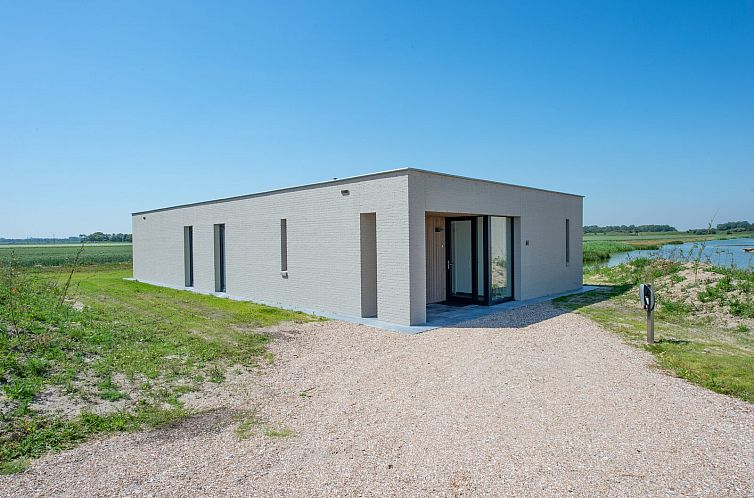 Waterlijn 44 | De Groote Duynen