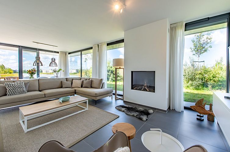 Duinvallei 32 | De Groote Duynen