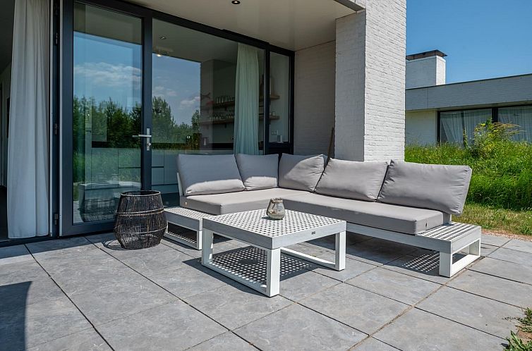 Duinvallei 32 | De Groote Duynen