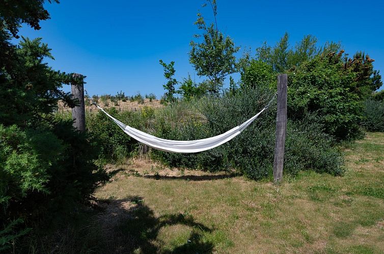 Duinvallei 32 | De Groote Duynen