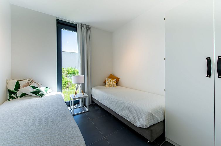 Duinvallei 32 | De Groote Duynen