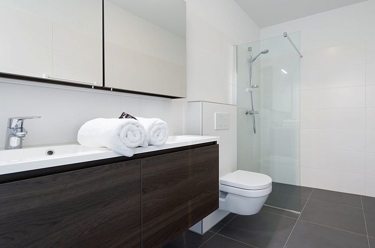 Duinvallei 32 | De Groote Duynen