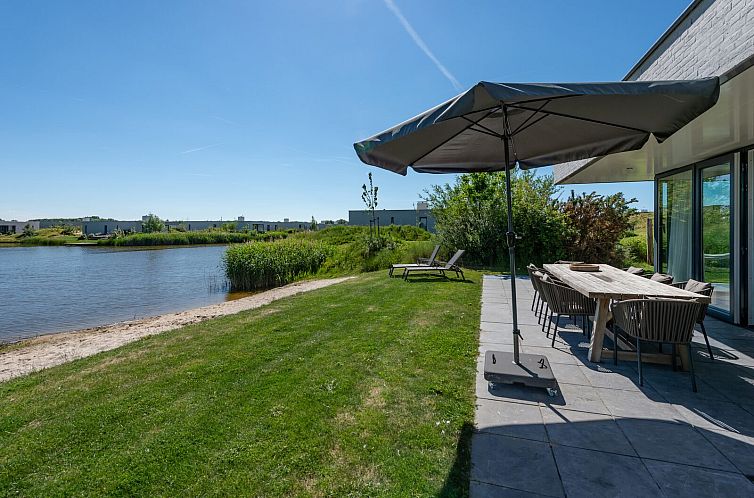 Duinvallei 32 | De Groote Duynen