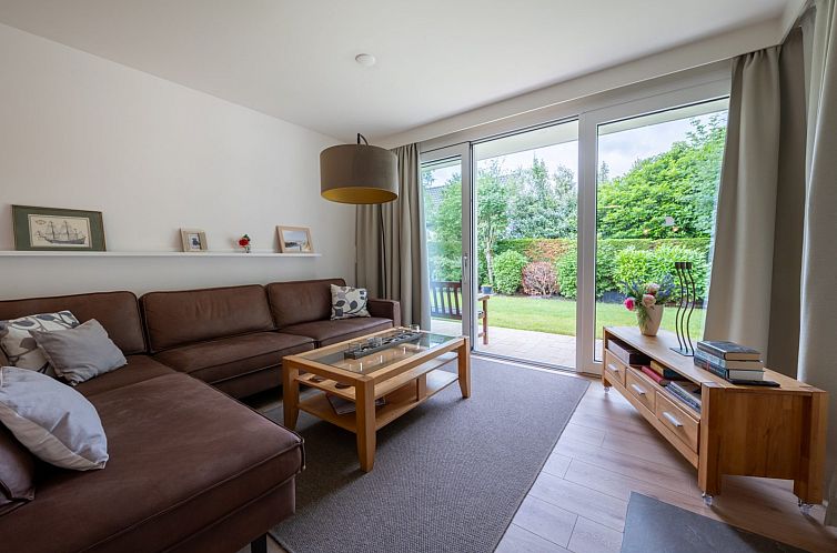 Iepenlaan 3 | Ruiterplaat