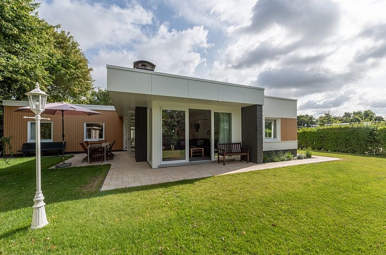 Iepenlaan 3 | Ruiterplaat