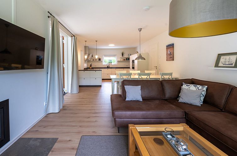 Iepenlaan 3 | Ruiterplaat