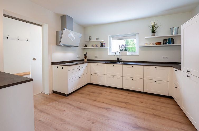 Iepenlaan 3 | Ruiterplaat