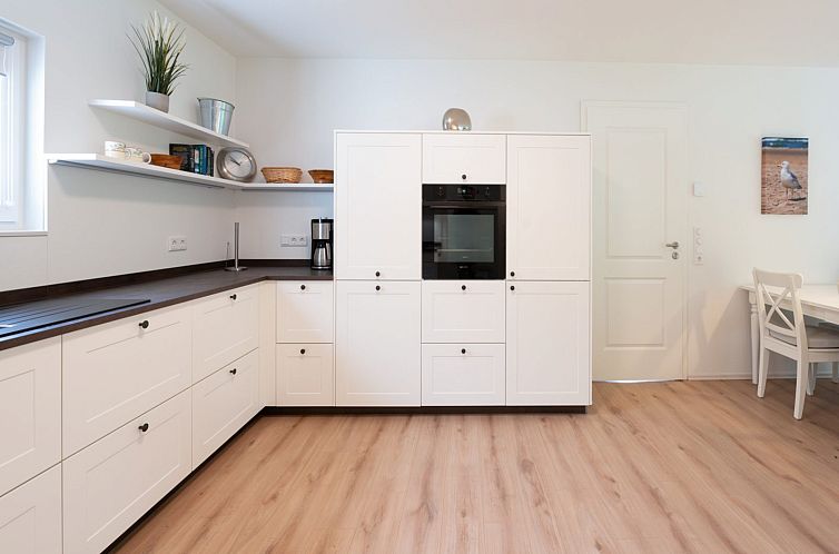 Iepenlaan 3 | Ruiterplaat