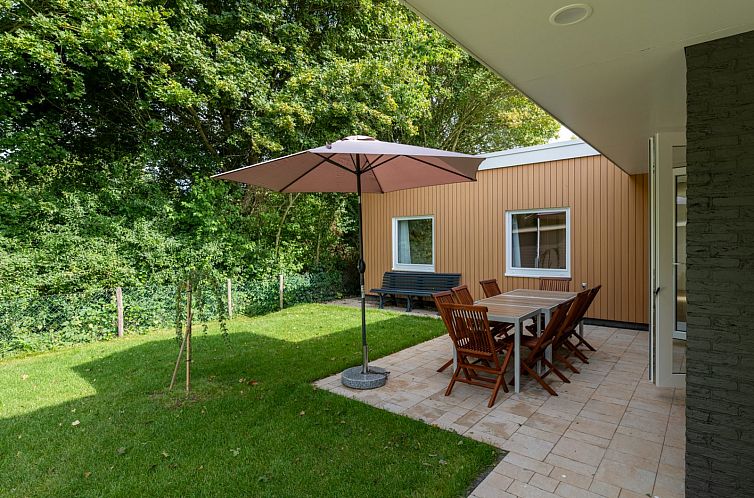 Iepenlaan 3 | Ruiterplaat