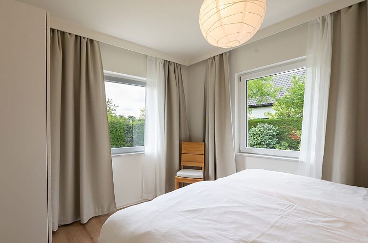 Iepenlaan 3 | Ruiterplaat