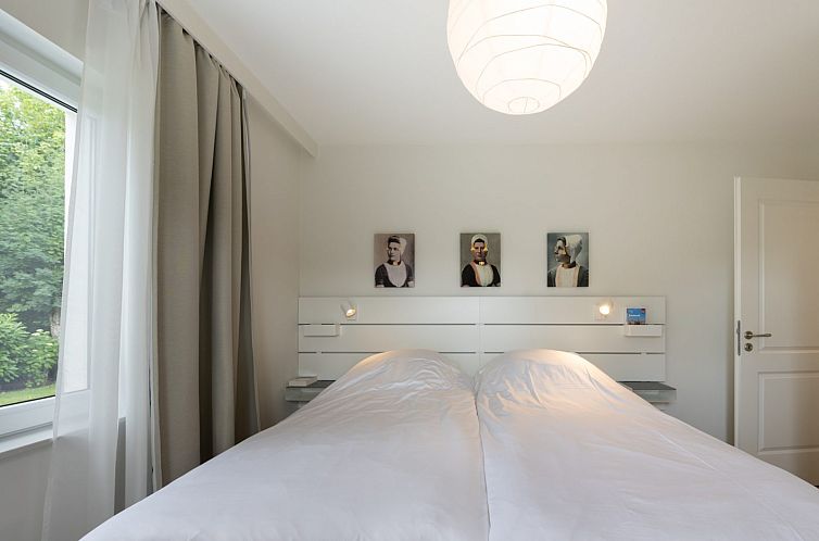 Iepenlaan 3 | Ruiterplaat