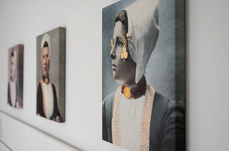 Iepenlaan 3 | Ruiterplaat