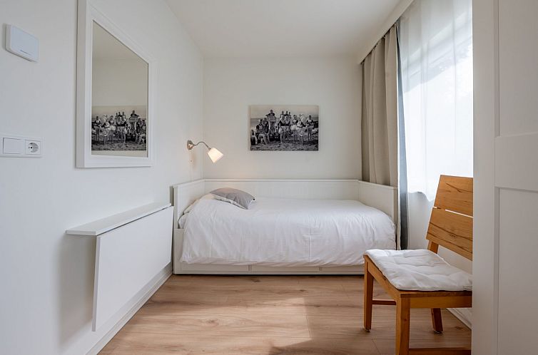 Iepenlaan 3 | Ruiterplaat