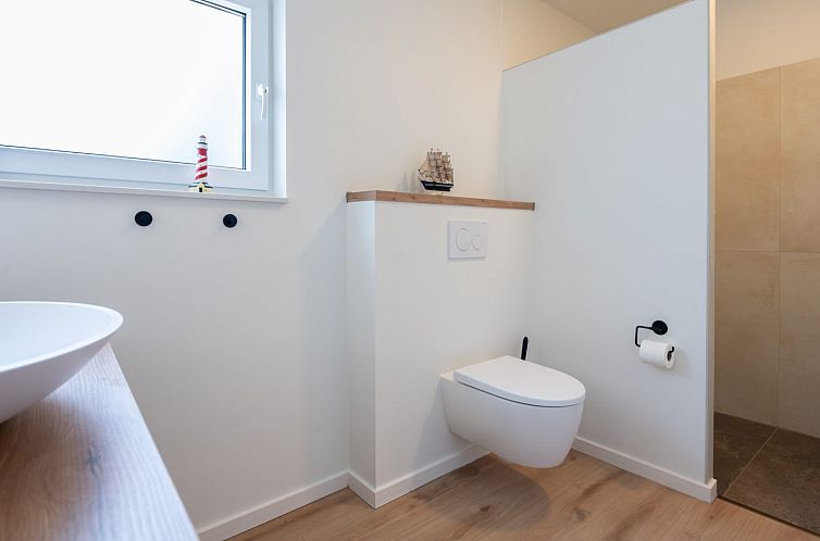 Iepenlaan 3 | Ruiterplaat